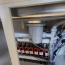 DS아이파크 이미지