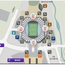 월드컵사우나 이미지