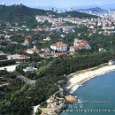 금강산 민박 이미지