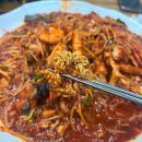 신고집 | 노원 하계동 맛집 추천 주차 가능한 신고집 해물찜 칼국수