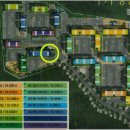 우신부동산 공인중개사사무소 이미지