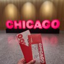 안녕하세요 24학번 박성준입니다 이미지