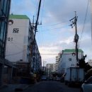 원적로287번길 이미지