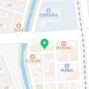 본죽&비빔밥김해가야대역점 이미지