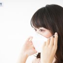 서울동인병원 이미지