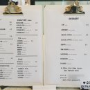 파베커피 이미지