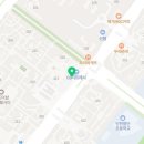 힐스테이트금성공인중개사사무소 이미지