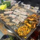 일품대패상모점