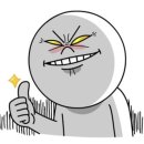 불스버거 이미지