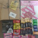 정아다방 이미지