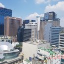 명진부동산중개 이미지