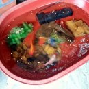 매콤이네 이미지