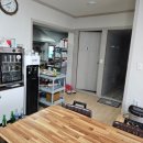 문성보리밥 네이버블로그