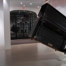 우드아트 이미지