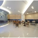 시에스치과병원 이미지