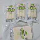 느티나무목장 이미지