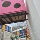 LX22풀빌라리조트 이미지