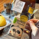 당리역 | 당리역카페 당리역 차 맛집 티카페 소가담 추천 후기