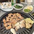 마포생주먹고기 네이버블로그