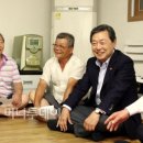 행정2통경로당 이미지