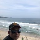 울진 1박 2일 모터사이클 여행