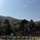 주식회사 천명 이미지