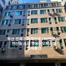 연제구-146 이미지