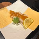 기린05 | 조식 포함 가성비 료칸, 야스라기노야도 유후 코스 요리 후기 - 후쿠오카 배타고일본여행 후기 -05