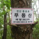 광산주유소 이미지