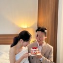우리아빵