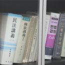 법률사무소태한 이미지
