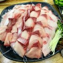 은주네밥상