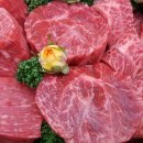 성은축산 이미지