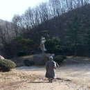 삼진여인숙 Daum카페