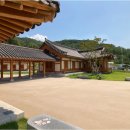 칠곡 향사아트센터 이미지