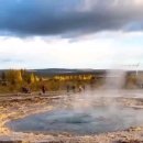 완산행정사사무소 이미지