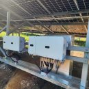 이윤태양광발전소 이미지