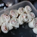 한국항공대학교 항공우주박물관 이미지