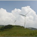 하늘목장 이미지