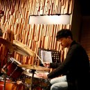 파워플 에너제틱 매혹적인 재즈! 모달 밴드 대전 봉명동 감동적인 데이트 문화 명소 핫플 재즈바 와인바 위스키바 옐로우택시 공연! 이미지