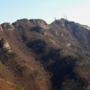 계룡산국립공원 티스토리