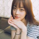 오연서 카카오 검색결과