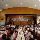 신안동13 이미지