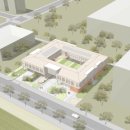 거창 건축사사무소 이미지