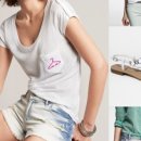 아티스디자인 이미지