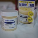 발집 | 메디필EGF스케일링모이스처풋크림으로 각질 고민 해결! 메디필풋크림으로 집에서 발관리 후기