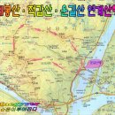 조동경로당 이미지