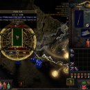 고대1086 이미지