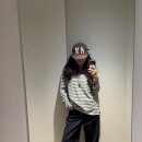 명심 엘르