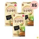 녹차원(주) 이미지